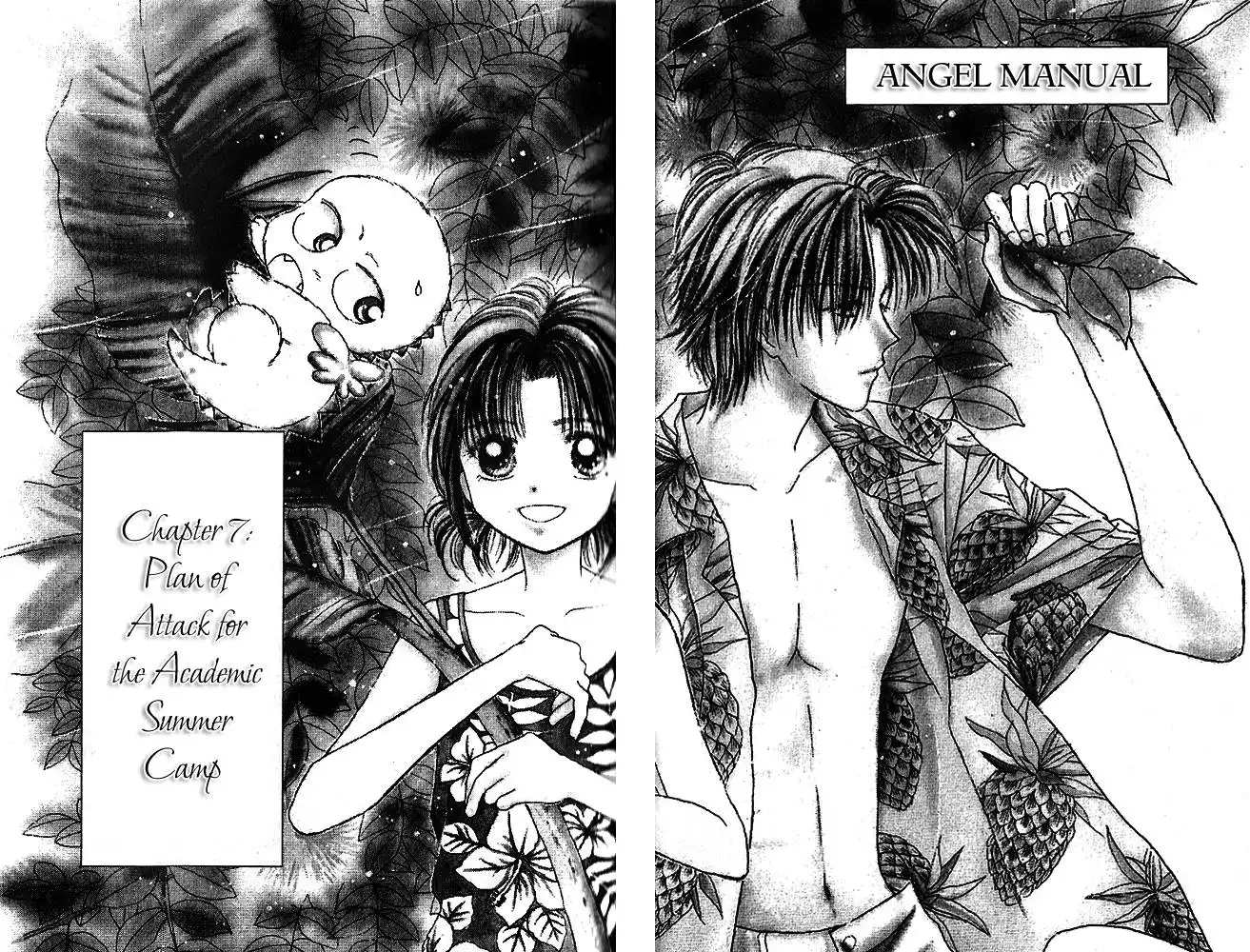 Angel Manual Chapter 8 6